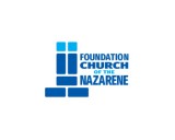https://www.logocontest.com/public/logoimage/1632492926Foundation Church of the Nazarene-IV20.jpg